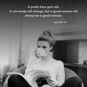 Meet your Posher, Bobbijo